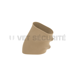 Rękojeść grip do PA coyote - Hogue
