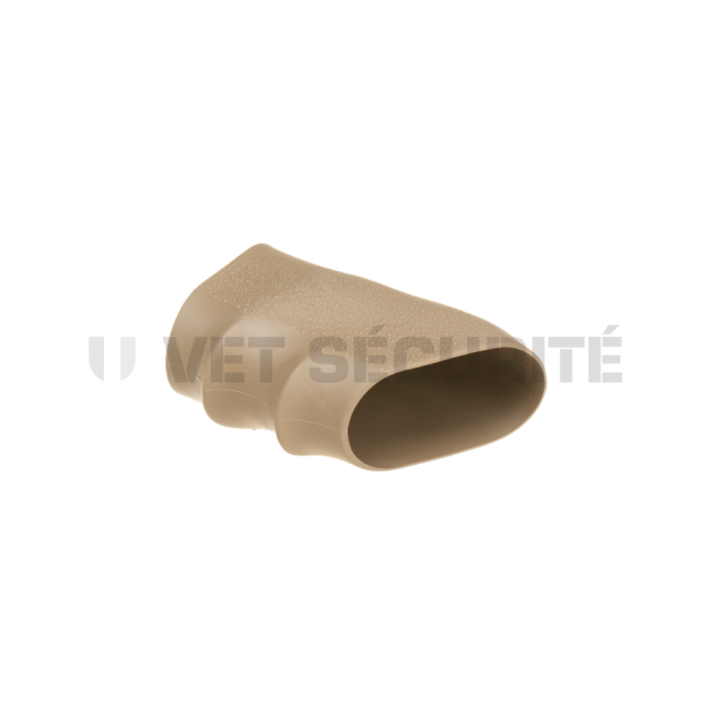 Chwyt grip do pistoletu coyote - Hogue
