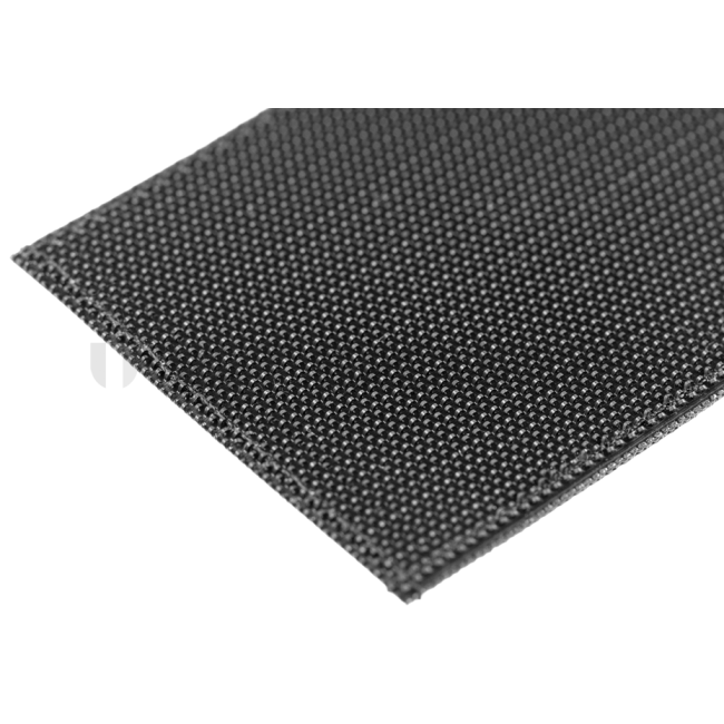 Gestickter französischer Flaggen-Patch - ClawGear