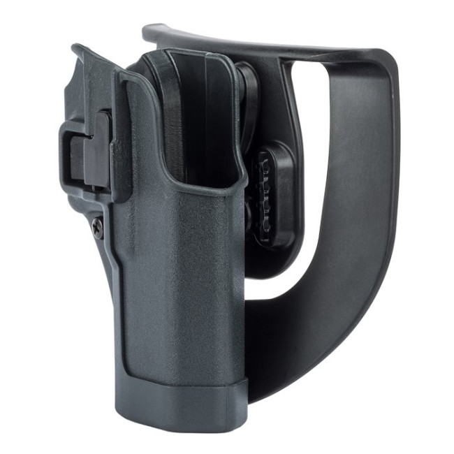 Holster serpa CQC pour SIG Pro 2022 - Blackhawk