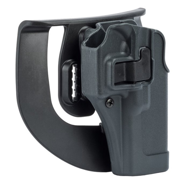 Kabura serpa CQC dla SIG Pro 2022 - Blackhawk
