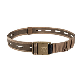 TT Ceinture élastique réglable MOLLE coyote - Tasmanian Tiger