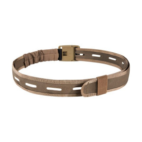 TT Elastische verstelbare MOLLE riem coyote - Tasmanian Tiger