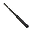 Teleskopischer Schlagstock Talon 60 Airweight Knopf - ASP