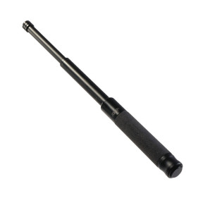 Bâton télescopique Talon 60 Airweight bouton - ASP