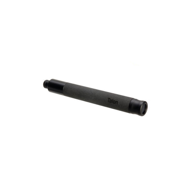 Telescopische wapenstok Talon 60 Airweight knop - ASP