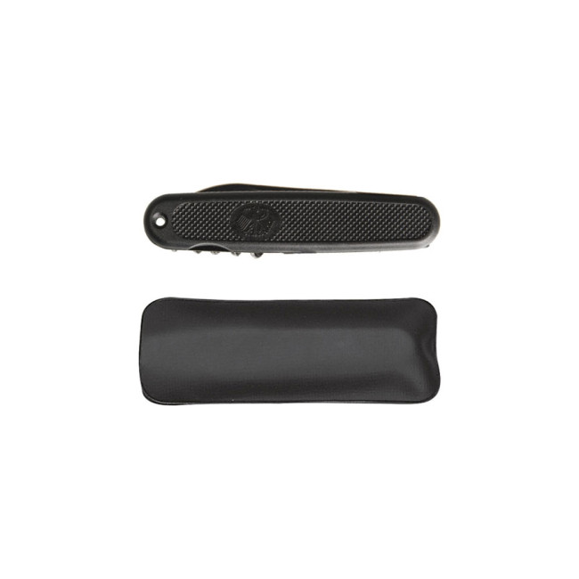 Couteau pliant Star noir - Miltec