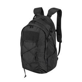 Plecak EDC Lite pack czarny - Helikon