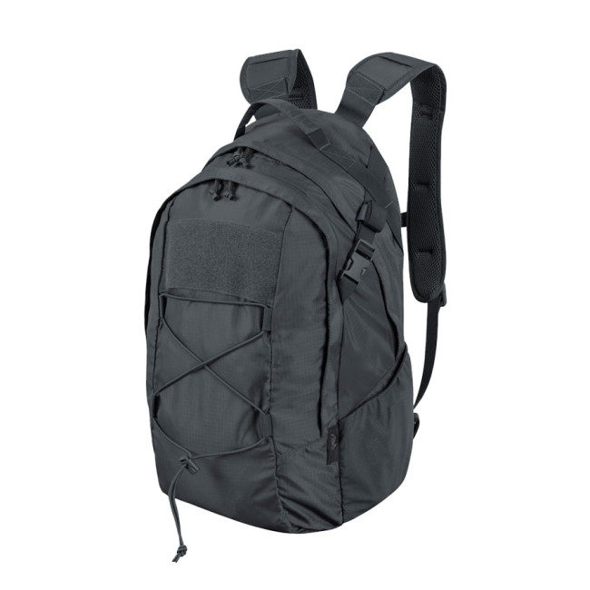 EDC Lite pack rugzak grijs 21L - Helikon