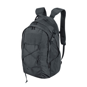 EDC Lite Pack Rucksack grau 21L - Helikon
