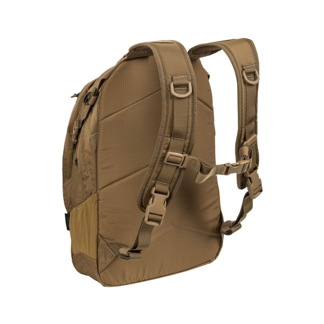 Plecak EDC Lite pack coyote 21L - Helikon