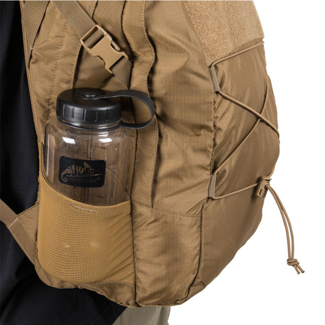 Plecak EDC Lite pack coyote 21L - Helikon