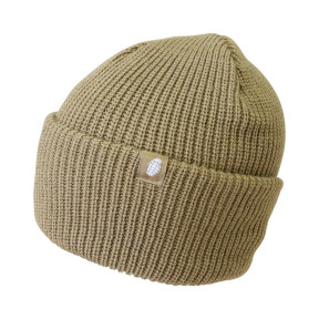 Bonnet Coyote - Kombat Tactical