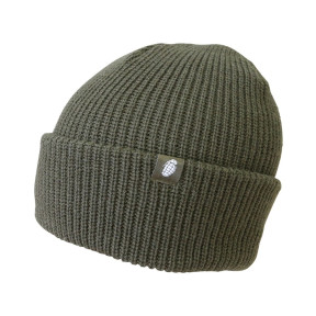 Groene Muts - Kombat Tactical