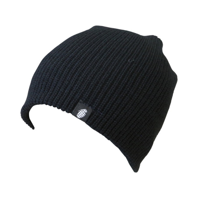 Bonnet Vert - Kombat Tactical