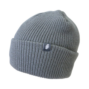 Bonnet Gris - Kombat Tactical