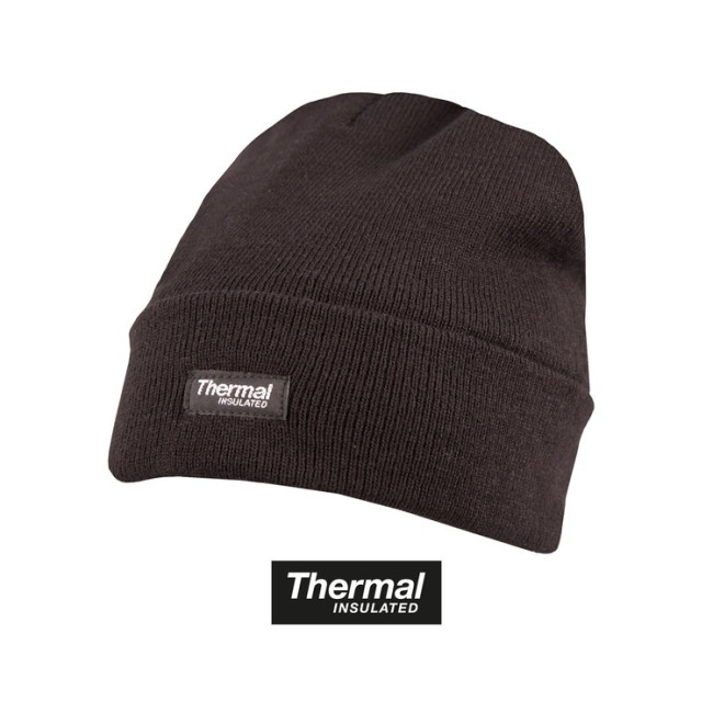 Thermal BOB - Schwarz - Kombat Tactical