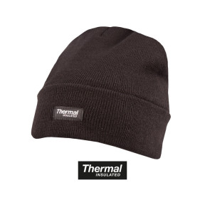 Thermal BOB- Zwart- Kombat Tactical