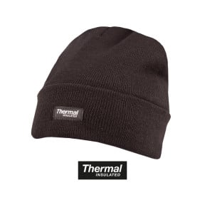Thermal BOB- Zwart- Kombat Tactical