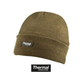 Thermal BOB - Grün - Kombat Tactical