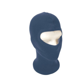 Kominiarka 1 otwór Kermel Niebieska -Patrol Equipement