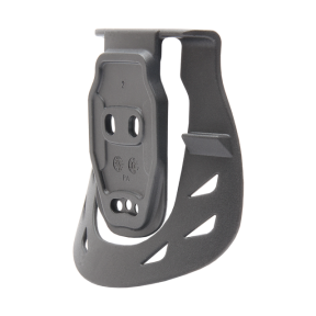 Kit doorvoer paddle - GK Pro