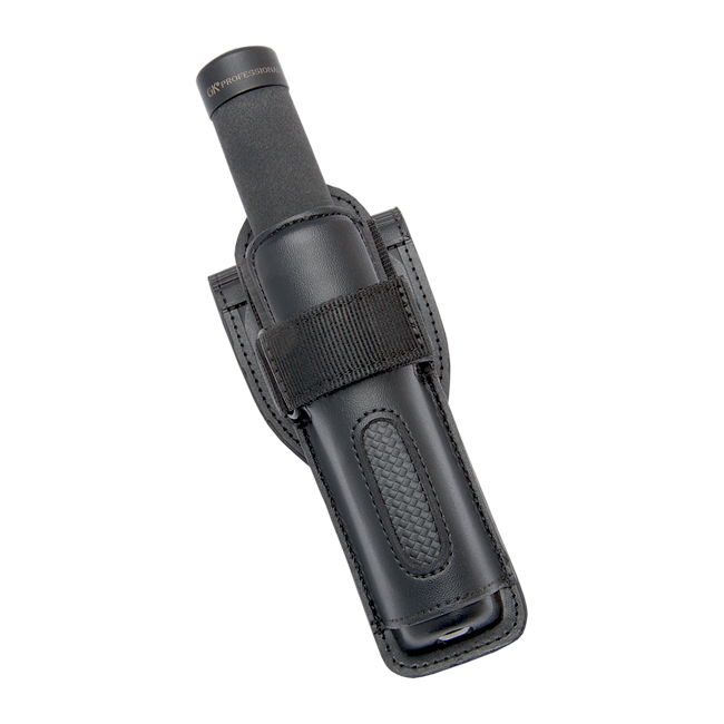 Schwenkbarer Teleskopschlagstock-Halter Copland - GK Pro
