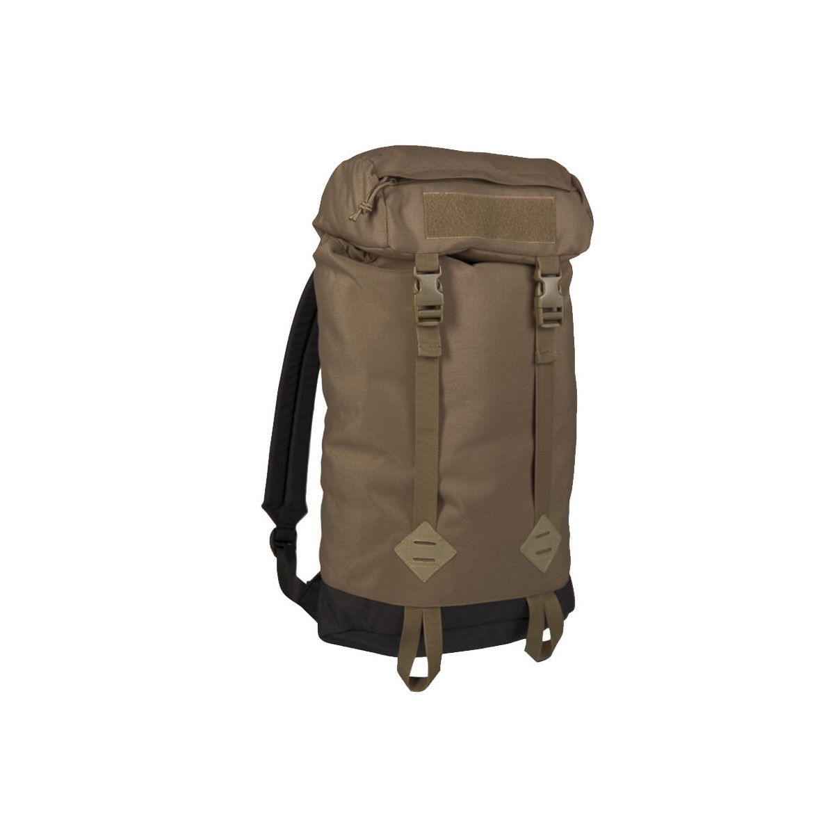 sac miltec 20l