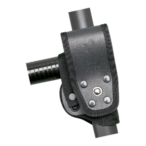 Porte-tonfa ambidextre & Pivotant Timecop - GK Pro