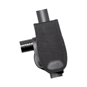 Uchwyt na pałkę Tonfa oburęczny Turnstop System - GK Pro