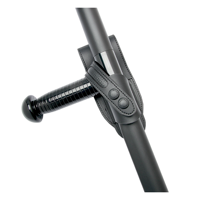 Porte-Tonfa pivotant Copland - GK Pro