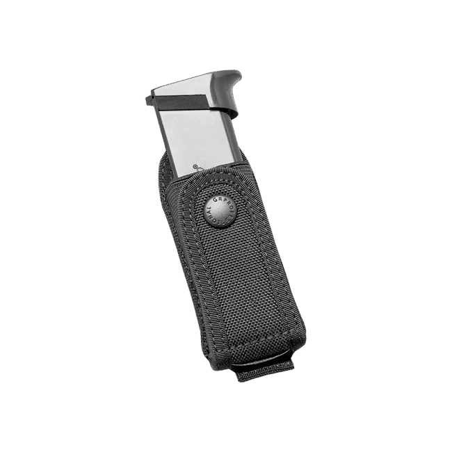 Widoczny uchwyt na magazynek Red Label - GK Pro