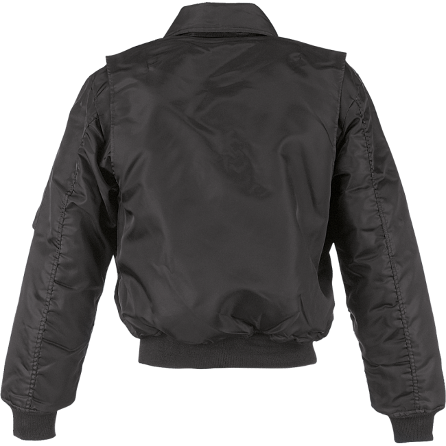 Kobilee Giubbino Uomo Primavera Elegante Giubbotto Giubbotto Aviatore Casual Nero Giubbotto Primaverile Classico 2024 Giubbotto Bomber Sportivo