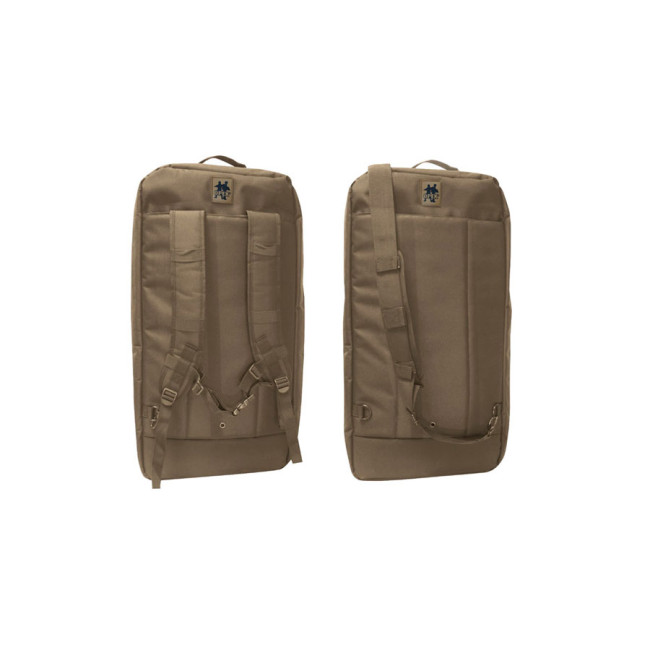 3-in-1 rugzak Coyote 26L - Patrol Equipement