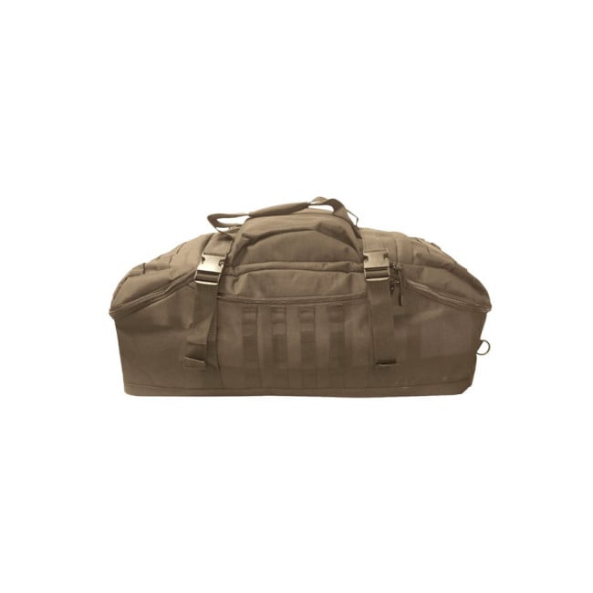 Sac à dos 3 en 1 Coyote 45L - Patrol Equipement