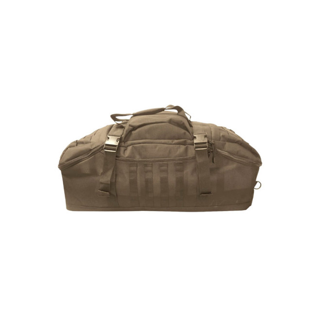 Sac à dos 3 en 1 Coyote 45L - Patrol Equipement
