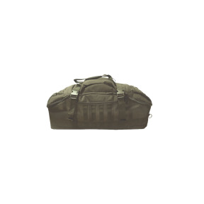 Plecak 3 w 1 Zielony 26L - Patrol Equipement