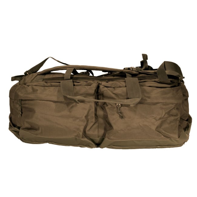 Sac Opération 110L Oryx - CityGuard