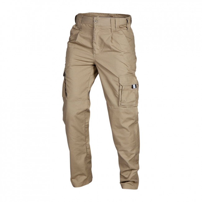 Pantalon Baroud Light Coyote - Ares 