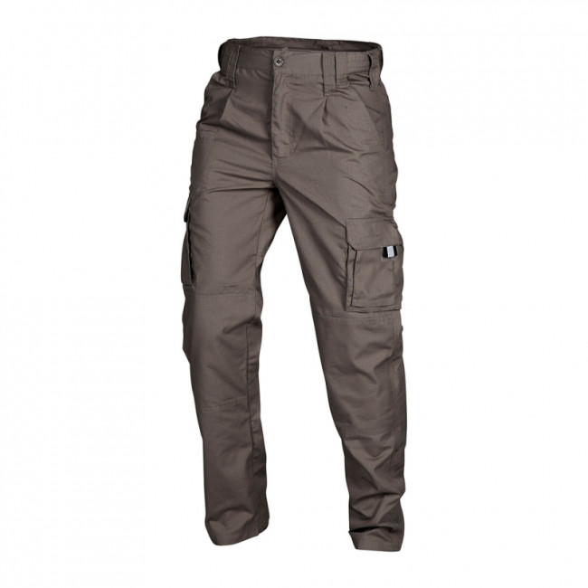 Spodnie Baroud Light Taupe - Ares