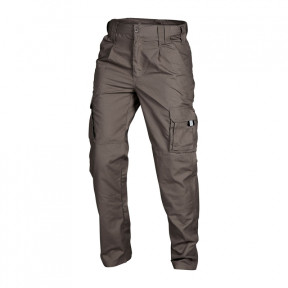 Broek Baroud Light Taupe - Ares