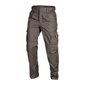 Pantalon Baroud Light Taupe - Ares 