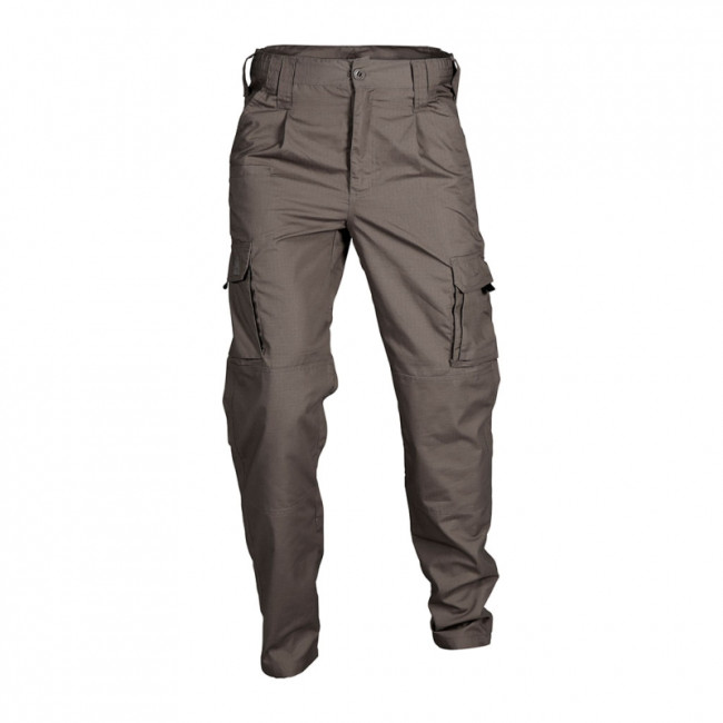 Baroud Light Taupe Hose - Ares