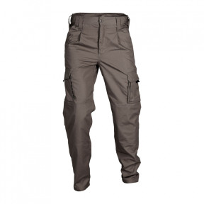 Spodnie Baroud Light Taupe - Ares