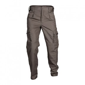 Pantalon Baroud Light Taupe - Ares 
