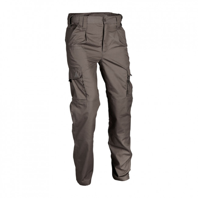 Pantalon Baroud Light Taupe - Ares 