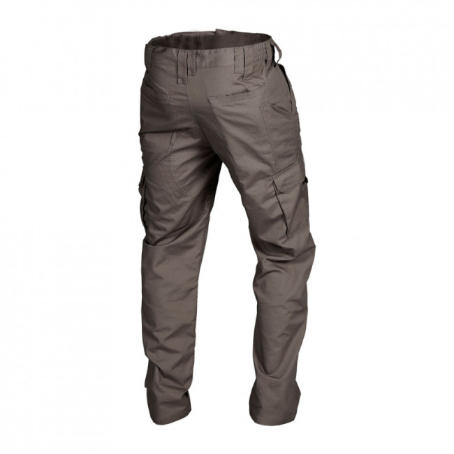 Baroud Light Taupe Hose - Ares
