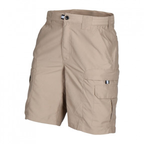 Bermudy Baroud light Coyote - Ares