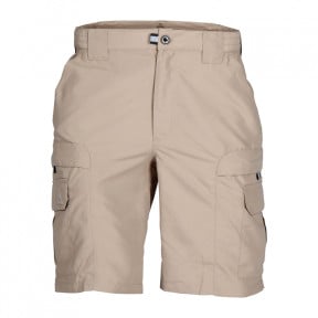 Bermuda Baroud light Coyote - Ares