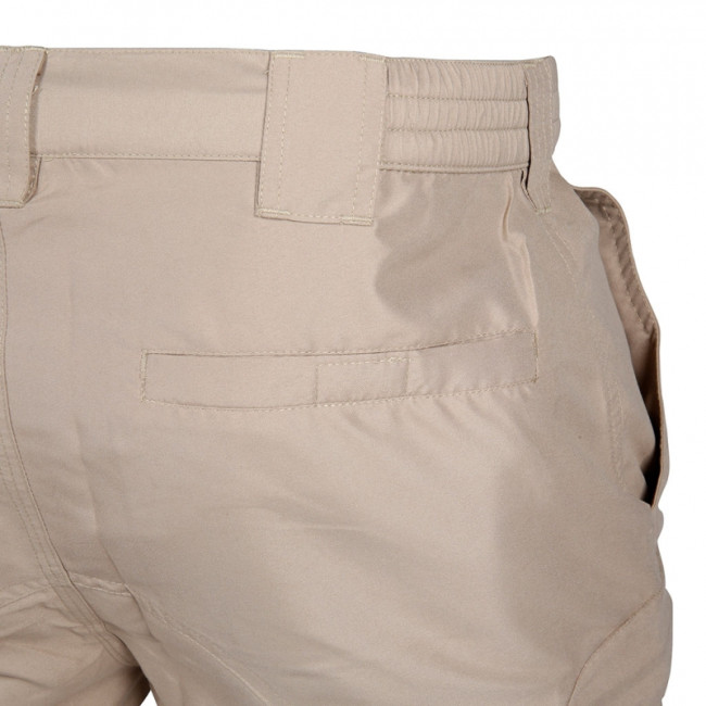 Bermudy Baroud light Coyote - Ares